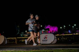 BIB: 
                            <button type="button" onclick="openModal(26548156)" class="btn btn-primary btn-sm float-right btn-popup" data-toggle="modal" data-target=".modal-high-quality">
                        <i class="fas fa-shopping-cart"></i> Add to Cart
                    </button>
                                            <button type="button" onclick="isThisMe(26548156, true)" class="btn btn-success btn-sm float-right btn-popup btn-isme hidden" data-toggle="tooltip" data-placement="bottom" title="นี่คือรูปของคุณใช่ไหม คลิกที่นี่เพื่อเอาเข้าอัลบั้ม">
                        <i class="fas fa-plus"></i> Add to album
                    </button>
                    <button type="button" onclick="isThisMe(26548156, false)" class="btn btn-warning btn-sm float-right btn-popup btn-isnotme hidden">
                        <i class="fas fa-ban"></i> Remove from album
                    </button>